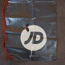 NEW JD sports Rare Christmas
