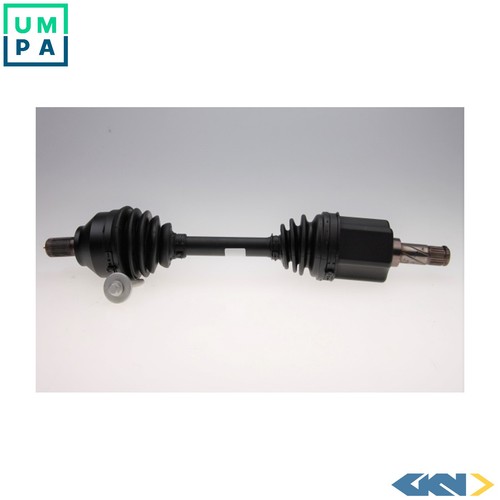Drive shaft 305778 for - drive, volvo