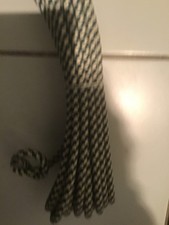 rope Dyneema size 8mm length