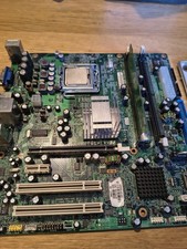 Compaq lga775 945gct - lga775,