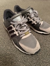 adidas EQT Support ADV / 91-17