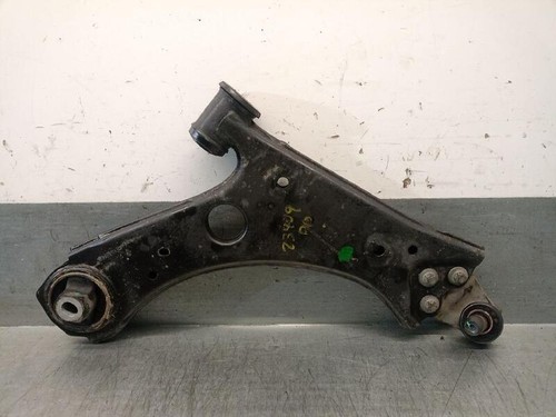 P68318010ad front lower - p68318010ad,