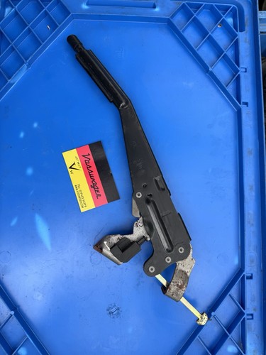 Genuine corrado 16v 2 0 - vw,