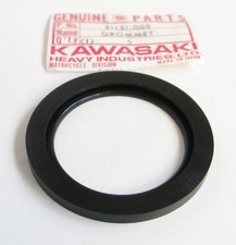 Kawasaki Fuel Gas Petrol Tank