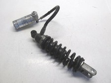 Shock Absorber SUZUKI RF 900 R