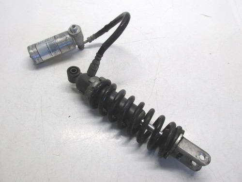 Shock absorber suzuki 900 r - suzuki,