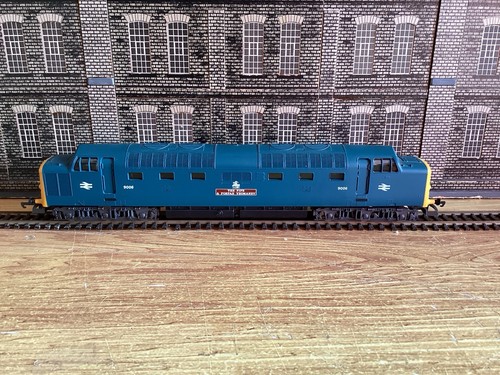 Lima 205106mwg deltic 9006 - 205106mwg, no
