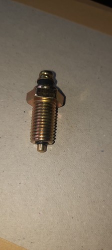 Yamaha dt125r dtr - yamaha,