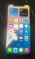 Apple iPhone XR 64GB Unlocked