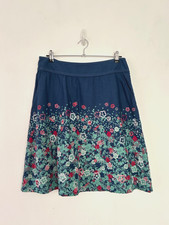 Per Una Skirt Womens