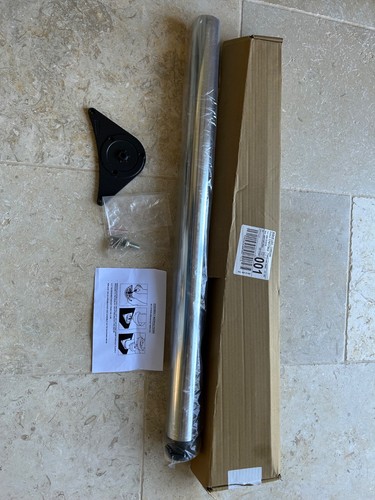 870mm breakfast bar - 870mm,