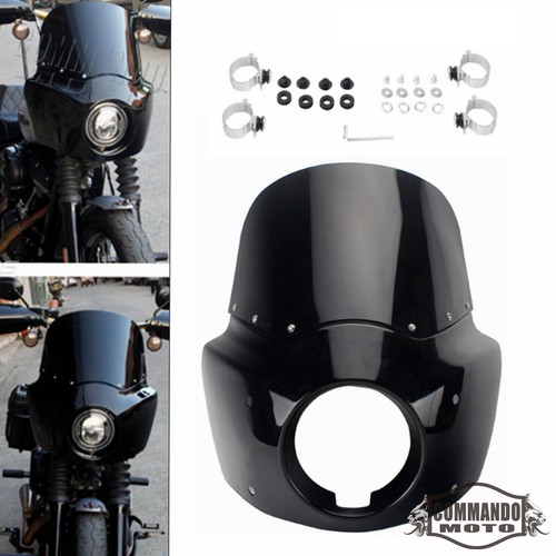 For harley sportster 1200 - for,