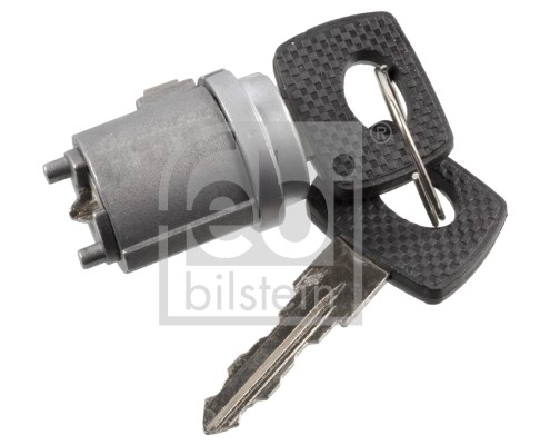 Febi germany 17760 - febi,
