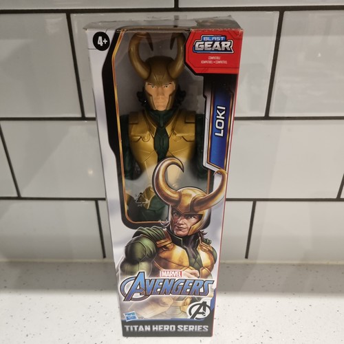 Marvel loki avengers infinity - loki,