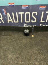 Ford gear knob speed - 6,