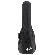 Fender Gig Bag Bass Case Gig