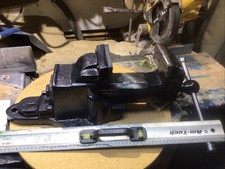 PARAMO Heavy Duty Quick