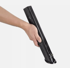 Revvi 12" + 16" + 16"+ -