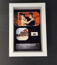 Star Wars - Return of Jedi