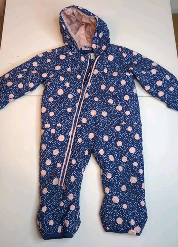 Roxy baby dry flight 10k - baby,