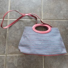 LIZ CLAIBORNE Multicolour