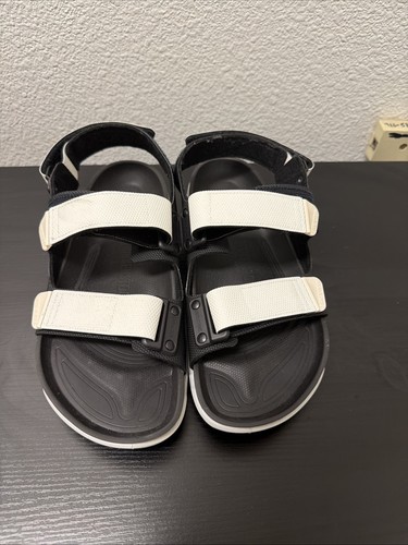 Birkenstock men kalahari - birkenstock, men’s