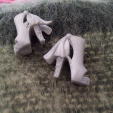 Shoes For  Barbie  Dolls Ask