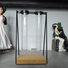 Lovely glass test - lovely,