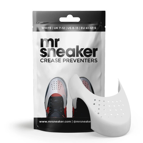 Pairs anti crease - crease, sneaker