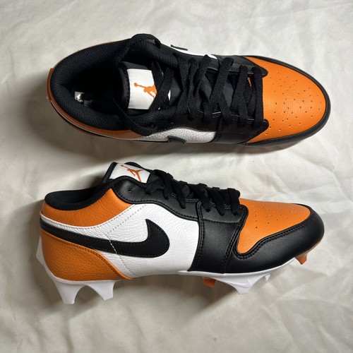 New nike jordan - new, td