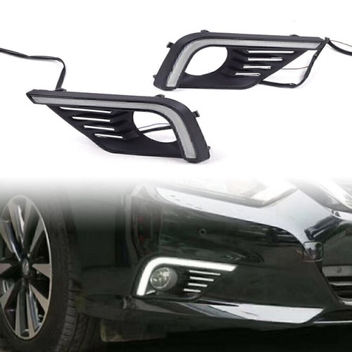 For nissan altima 2016 2017 - for, 2016-2017