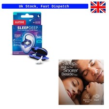 SleepDeep Mini Noise