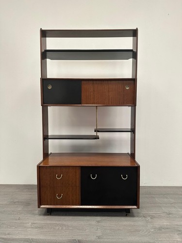 Gplan egomme librenza vintage - egomme,