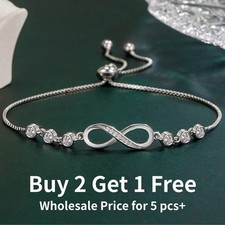 925 sterling silver gold - 925,