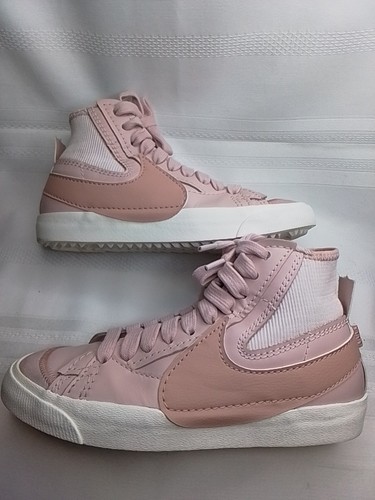 Nike blazer mid - mid, jumbo