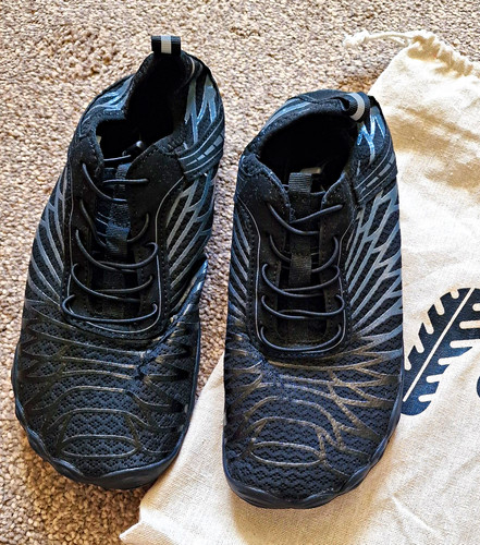 Barefoot brand shoes 7 - barefoot,