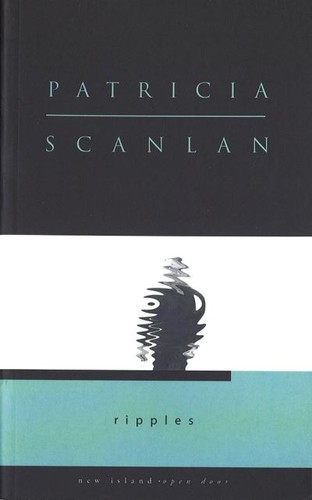 Ripples patricia scanlan - ripples, scanlan.