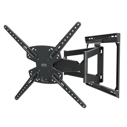 Wall mount bracket avf - mount,