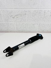 Shock Absorber Rear Mercedes-Benz ML W166 A1663262000 Six Month Warranty