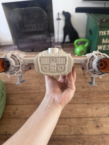 Kenner star wars - kenner, vintage
