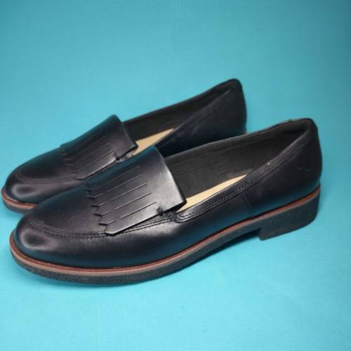 Clarks griffin kilt - clarks, loafers