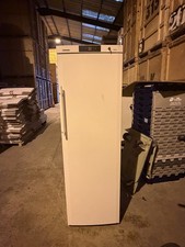 Liebherr Profiline Laboratory