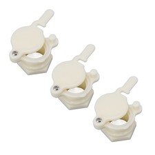 3pcs Beekeeping Integrated