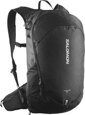 Salomon unisex trailblazer - salomon, 20