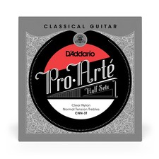 D'Addario CNN-3T Pro-Arte