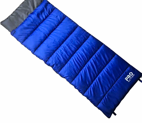 Pro action 300gsm adult - 300gsm,