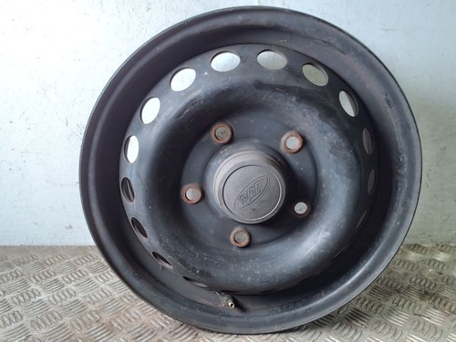 Ford transit 260 swb - transit, mk7