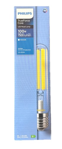 Philips 40w trueforce core led - philips,