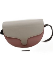 C.Nicol Women's Bag Multi 100%