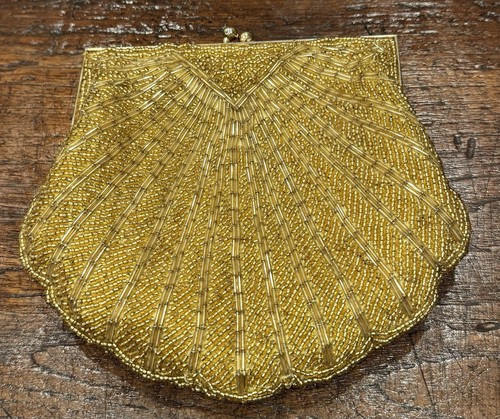 Vintage carolyne barton - vintage,